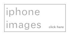 iphone images  click here