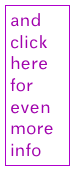 and click here for even more info