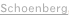 shapeimage_2_link_0