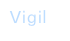 Vigil