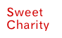 Sweet Charity