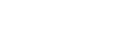 The Barber of Seville